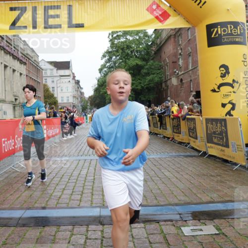 13.09.2026 - Kiel Lauf Yannick Fuchs http://msf.ph/oto/10420226 13.09.2026 09:42:07 Ziel 570, 699, 772, 792, 2910, 3357, 3801, 5011, 5276, 5336, 6599, 6620, 7687, 8476, 12723, 402, 772, 3143, 3175, 4315, 4533, 4704, 5107, 6649, 6687, 6739, 7238, 8588, 8829, 9050, 9224, 9771, 11907, 12175, 133, 445, 2914, 2955, 2977, 3676, 5105, 5559, 5774, 6099, 6797, 10938, 11793, 4068, 4315, 9771, 11106 meine-sportfotos.de