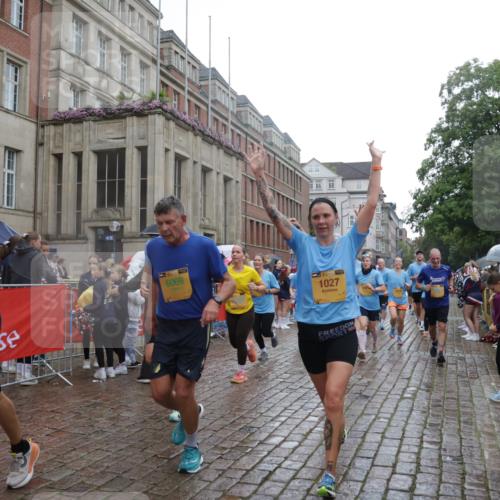 13.09.2026 - Kiel Lauf Yannick Fuchs http://msf.ph/oto/10420227 13.09.2026 10:52:42 Ziel 158, 172, 398, 1433, 1474, 1535, 1634, 1812, 1837, 2069, 2089, 2735, 3050, 3054, 3452, 3778, 3853, 4100, 4485, 5723, 7060, 7154, 7230, 8100, 8205, 8615, 9414, 9831, 9886, 10594, 11096, 11204, 11359, 11459, 11555, 11913, 90, 475, 626, 777, 1027, 1471, 1472, 1473, 1526, 1527, 1531, 1658, 1802, 1811, 1869, 2293, 2438, 2442, 2544, 2991, 3280, 3343, 3435, 3582, 3630, 3881, 4008, 154, 1071, 1083, 1426, 1486, 1550, 3059, 3431, 3587, 3657, 5329, 5642, 5643, 5710, 6015, 7139, 10755 meine-sportfotos.de
