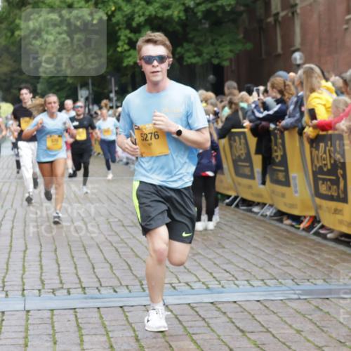 13.09.2026 - Kiel Lauf Yannick Fuchs http://msf.ph/oto/10420230 13.09.2026 09:42:09 Ziel 570, 699, 792, 2910, 3357, 3801, 5011, 5276, 5336, 5774, 6599, 6620, 7687, 8476, 12723, 402, 772, 3143, 3175, 4533, 4704, 5107, 6649, 6687, 6739, 7238, 8588, 8829, 9050, 9224, 9771, 11907, 12175, 133, 445, 771, 2914, 2955, 2977, 3676, 5105, 5559, 6099, 6542, 6797, 10938, 11793, 12190, 4315, 9771, 11106 meine-sportfotos.de