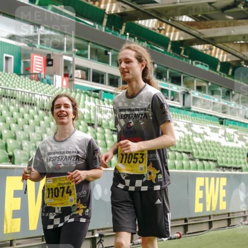 13.09.2026 - 21. swb-Marathon Bremen Michael Burmester http://msf.ph/oto/10420243 13.09.2026 10:44:05 Laufen im Stadion 10002, 10004, 10005, 10176, 10191, 10192, 10271, 10295, 10303, 10325, 10335, 10361, 10362, 10402, 10459, 10474, 10491, 10513, 10557, 10572, 10605, 10606, 10629, 10679, 10713, 10756, 10773, 10779, 10784, 10805, 10880, 10882, 10899, 10900, 10997, 10999, 11173, 11217, 11233, 11264, 11274, 11307, 11333, 11337, 11355, 11385, 11408, 11448, 11456, 11461, 11482, 11629, 11943, 12311, 12321, 12334 meine-sportfotos.de