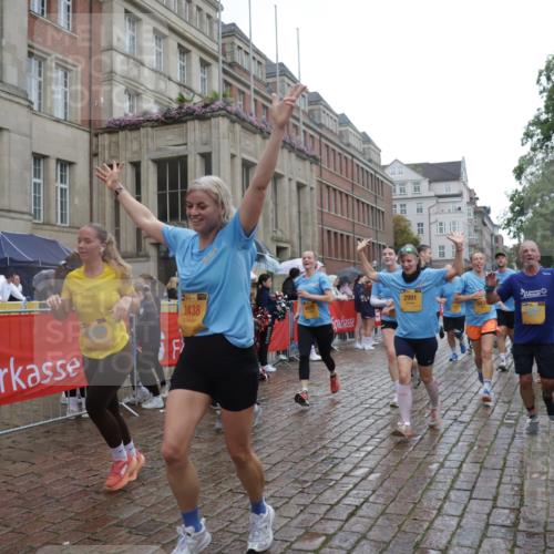 13.09.2026 - Kiel Lauf Yannick Fuchs http://msf.ph/oto/10420250 13.09.2026 10:52:44 Ziel 158, 172, 398, 1433, 1474, 1535, 1634, 1812, 1837, 2069, 2089, 2735, 3050, 3054, 3452, 3514, 3778, 3853, 4100, 4485, 6201, 7017, 7060, 7154, 7230, 8100, 8615, 9414, 9831, 9886, 10594, 11048, 11096, 11204, 11359, 11459, 90, 475, 626, 777, 1027, 1471, 1472, 1473, 1526, 1527, 1531, 1658, 1802, 1811, 2293, 2438, 2442, 2544, 2991, 3280, 3343, 3435, 3582, 3630, 3778, 3881, 4008, 154, 1071, 1083, 1426, 1486, 1550, 3059, 3431, 3587, 3657, 5329, 5642, 5643, 5710, 6015, 7139, 10755 meine-sportfotos.de