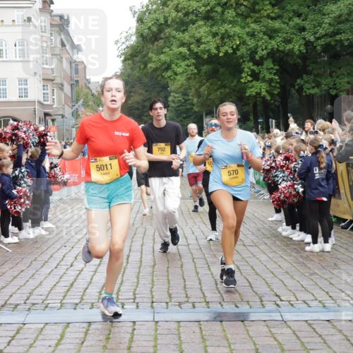13.09.2026 - Kiel Lauf Yannick Fuchs http://msf.ph/oto/10420256 13.09.2026 09:42:10 Ziel 570, 699, 792, 2910, 3357, 3801, 5011, 5276, 5336, 5774, 6599, 6620, 7687, 8476, 12723, 402, 699, 772, 3143, 3175, 3801, 4533, 4704, 5107, 6649, 6687, 6739, 7238, 8588, 8829, 9050, 9224, 11907, 12175, 133, 445, 771, 2914, 2955, 2977, 3676, 5105, 5559, 6099, 6542, 6797, 10938, 11793, 12190, 4315, 9771, 11106 meine-sportfotos.de