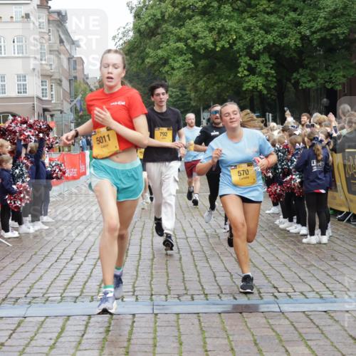 13.09.2026 - Kiel Lauf Yannick Fuchs http://msf.ph/oto/10420261 13.09.2026 09:42:10 Ziel 570, 699, 792, 2910, 3357, 3801, 5011, 5276, 5336, 5774, 6599, 6620, 7687, 8476, 12723, 402, 699, 772, 3143, 3175, 3801, 4533, 4704, 5107, 6649, 6687, 6739, 7238, 8588, 8829, 9050, 9224, 11907, 12175, 133, 445, 771, 2914, 2955, 2977, 3676, 5105, 5559, 6099, 6542, 6797, 10938, 11793, 12190, 4315, 9771, 11106 meine-sportfotos.de