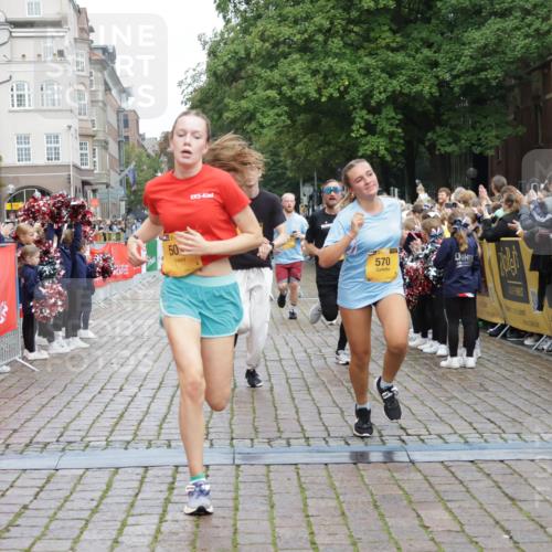 13.09.2026 - Kiel Lauf Yannick Fuchs http://msf.ph/oto/10420265 13.09.2026 09:42:11 Ziel 570, 792, 2910, 3357, 5011, 5105, 5276, 5336, 5774, 6599, 6620, 7687, 8476, 11793, 12723, 402, 699, 772, 3143, 3175, 3801, 4533, 4704, 5107, 6649, 6687, 6739, 7238, 8588, 8829, 9050, 9224, 11907, 12175, 133, 445, 771, 1777, 2914, 2955, 2977, 3676, 5559, 6099, 6213, 6542, 6797, 10938, 12190, 4315, 6649, 9771, 11106 meine-sportfotos.de