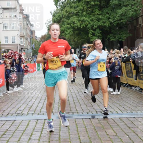 13.09.2026 - Kiel Lauf Yannick Fuchs http://msf.ph/oto/10420267 13.09.2026 09:42:11 Ziel 570, 792, 2910, 3357, 5011, 5105, 5276, 5336, 5774, 6599, 6620, 7687, 8476, 11793, 12723, 402, 699, 772, 3143, 3175, 3801, 4533, 4704, 5107, 6649, 6687, 6739, 7238, 8588, 8829, 9050, 9224, 11907, 12175, 133, 445, 771, 1777, 2914, 2955, 2977, 3676, 5559, 6099, 6213, 6542, 6797, 10938, 12190, 4315, 6649, 9771, 11106 meine-sportfotos.de