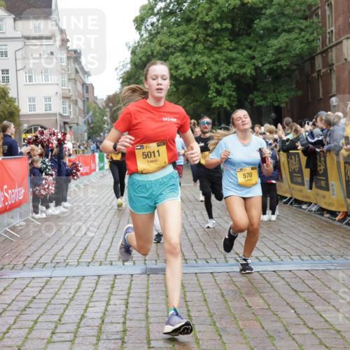 13.09.2026 - Kiel Lauf Yannick Fuchs http://msf.ph/oto/10420272 13.09.2026 09:42:11 Ziel 570, 792, 2910, 3357, 5011, 5105, 5276, 5336, 5774, 6599, 6620, 7687, 8476, 11793, 12723, 402, 699, 772, 3143, 3175, 3801, 4533, 4704, 5107, 6649, 6687, 6739, 7238, 8588, 8829, 9050, 9224, 11907, 12175, 133, 445, 771, 1777, 2914, 2955, 2977, 3676, 5559, 6099, 6213, 6542, 6797, 10938, 12190, 4315, 6649, 9771, 11106 meine-sportfotos.de