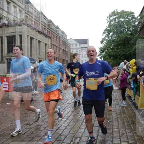 13.09.2026 - Kiel Lauf Yannick Fuchs http://msf.ph/oto/10420277 13.09.2026 10:52:45 Ziel 158, 172, 398, 1433, 1474, 1535, 1634, 1812, 1837, 2069, 2089, 2735, 3050, 3054, 3452, 3514, 3853, 4100, 4485, 6201, 7017, 7154, 7230, 7883, 8615, 8978, 9831, 9886, 10594, 11048, 11096, 11204, 11459, 12213, 90, 475, 626, 777, 1471, 1472, 1473, 1526, 1527, 1531, 1658, 1802, 1811, 2293, 2442, 2544, 2991, 3280, 3343, 3435, 3582, 3630, 3778, 3881, 4008, 154, 1071, 1083, 1426, 1486, 1550, 3059, 3431, 3587, 3657, 5329, 5642, 5643, 5710, 6015, 7139, 10755 meine-sportfotos.de