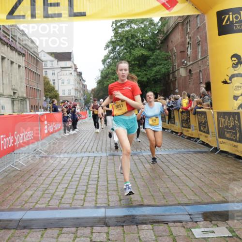 13.09.2026 - Kiel Lauf Yannick Fuchs http://msf.ph/oto/10420279 13.09.2026 09:42:11 Ziel 570, 792, 2910, 3357, 5011, 5105, 5276, 5336, 5774, 6599, 6620, 7687, 8476, 11793, 12723, 402, 699, 772, 3143, 3175, 3801, 4533, 4704, 5107, 6649, 6687, 6739, 7238, 8588, 8829, 9050, 9224, 11907, 12175, 133, 445, 771, 1777, 2914, 2955, 2977, 3676, 5559, 6099, 6213, 6542, 6797, 10938, 12190, 4315, 6649, 9771, 11106 meine-sportfotos.de