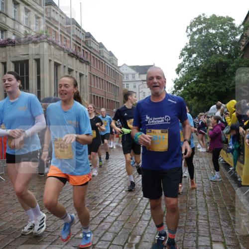13.09.2026 - Kiel Lauf Yannick Fuchs http://msf.ph/oto/10420281 13.09.2026 10:52:45 Ziel 158, 172, 398, 1433, 1474, 1535, 1634, 1812, 1837, 2069, 2089, 2735, 3050, 3054, 3452, 3514, 3853, 4100, 4485, 6201, 7017, 7154, 7230, 7883, 8615, 8978, 9831, 9886, 10594, 11048, 11096, 11204, 11459, 12213, 90, 475, 626, 777, 1471, 1472, 1473, 1526, 1527, 1531, 1658, 1802, 1811, 2293, 2442, 2544, 2991, 3280, 3343, 3435, 3582, 3630, 3778, 3881, 4008, 154, 1071, 1083, 1426, 1486, 1550, 3059, 3431, 3587, 3657, 5329, 5642, 5643, 5710, 6015, 7139, 10755 meine-sportfotos.de