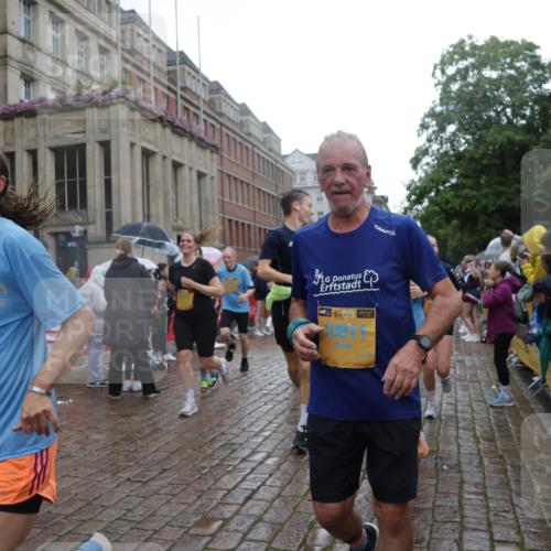 13.09.2026 - Kiel Lauf Yannick Fuchs http://msf.ph/oto/10420292 13.09.2026 10:52:46 Ziel 158, 172, 398, 1433, 1474, 1535, 1634, 1812, 1837, 2069, 2089, 2735, 3050, 3054, 3452, 3514, 3853, 4100, 4485, 4570, 6201, 7017, 7154, 7230, 7883, 8615, 8978, 9831, 9886, 10594, 11048, 11096, 11204, 11459, 12213, 90, 475, 626, 777, 1471, 1472, 1473, 1526, 1527, 1531, 1658, 1802, 1811, 2293, 2442, 2544, 2991, 3280, 3343, 3435, 3582, 3630, 3778, 3853, 3881, 4008, 154, 1071, 1083, 1426, 1486, 1550, 3059, 3431, 3587, 3657, 5329, 5642, 5643, 5710, 6015, 7139, 10755 meine-sportfotos.de