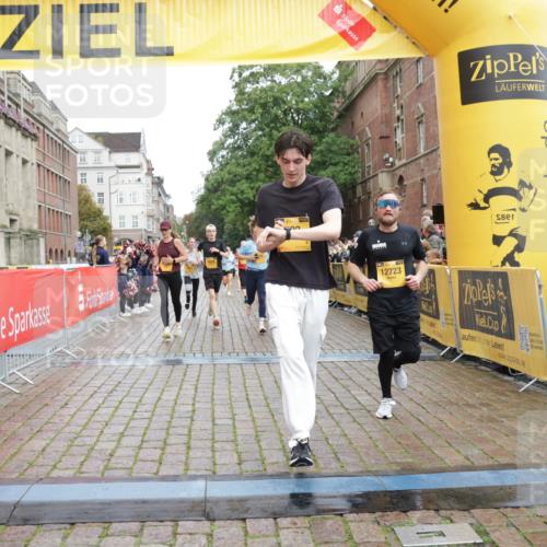 13.09.2026 - Kiel Lauf Yannick Fuchs http://msf.ph/oto/10420306 13.09.2026 09:42:13 Ziel 133, 570, 792, 3357, 3676, 5011, 5105, 5276, 5336, 5774, 6599, 6620, 6797, 7687, 8476, 11793, 12723, 402, 699, 772, 2910, 3143, 3175, 3801, 4533, 4704, 5107, 6599, 6649, 6687, 6739, 7238, 8588, 8829, 9050, 9224, 11907, 12175, 445, 771, 1045, 1777, 2608, 2914, 2955, 2977, 4548, 5559, 6075, 6099, 6213, 6542, 6913, 10938, 12190, 4315, 4704, 6649, 8588, 9771 meine-sportfotos.de