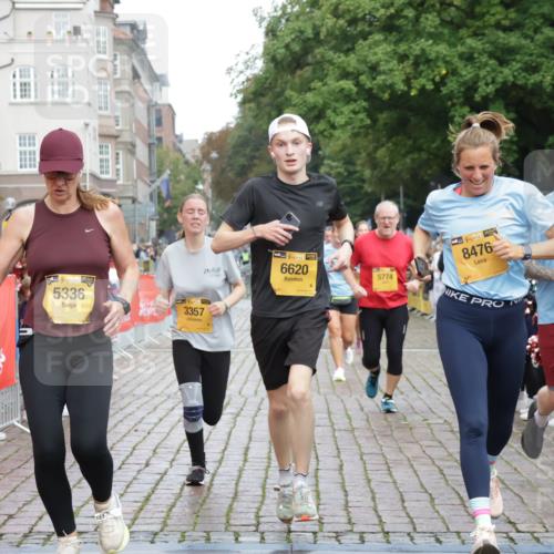 13.09.2026 - Kiel Lauf Yannick Fuchs http://msf.ph/oto/10420315 13.09.2026 09:42:14 Ziel 133, 570, 792, 3357, 3676, 5011, 5105, 5276, 5336, 5774, 6620, 6797, 7687, 8476, 10938, 11793, 12723, 402, 699, 772, 2910, 3143, 3175, 3801, 4533, 4704, 5107, 6599, 6649, 6687, 6739, 7238, 8588, 8829, 9050, 9224, 11907, 12175, 445, 771, 1045, 1777, 2608, 2914, 2955, 2977, 4548, 5559, 6075, 6099, 6213, 6423, 6542, 6913, 12190, 3175, 4315, 4704, 6649, 6687, 8588, 9771 meine-sportfotos.de