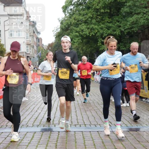 13.09.2026 - Kiel Lauf Yannick Fuchs http://msf.ph/oto/10420323 13.09.2026 09:42:14 Ziel 133, 570, 792, 3357, 3676, 5011, 5105, 5276, 5336, 5774, 6620, 6797, 7687, 8476, 10938, 11793, 12723, 402, 699, 772, 2910, 3143, 3175, 3801, 4533, 4704, 5107, 6599, 6649, 6687, 6739, 7238, 8588, 8829, 9050, 9224, 11907, 12175, 445, 771, 1045, 1777, 2608, 2914, 2955, 2977, 4548, 5559, 6075, 6099, 6213, 6423, 6542, 6913, 12190, 3175, 4315, 4704, 6649, 6687, 8588, 9771 meine-sportfotos.de