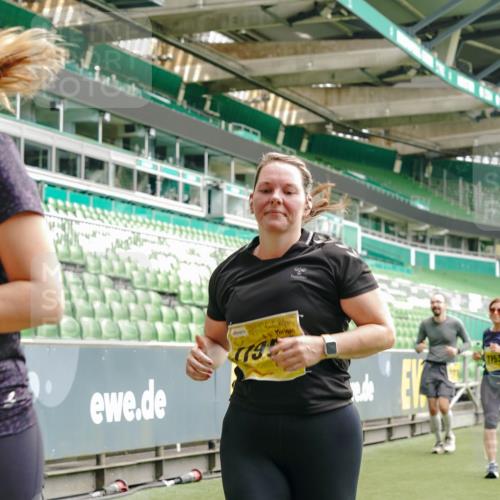 13.09.2026 - 21. swb-Marathon Bremen Michael Burmester http://msf.ph/oto/10420325 13.09.2026 10:44:08 Laufen im Stadion 10002, 10004, 10005, 10176, 10191, 10192, 10271, 10295, 10325, 10335, 10361, 10362, 10402, 10459, 10474, 10491, 10513, 10557, 10572, 10605, 10606, 10629, 10679, 10713, 10756, 10773, 10779, 10784, 10805, 10880, 10882, 10899, 10900, 10997, 10999, 11081, 11173, 11217, 11233, 11264, 11274, 11307, 11333, 11337, 11355, 11385, 11408, 11448, 11456, 11461, 11482, 11495, 11629, 11932, 11943, 12151, 12226, 12311, 12321, 12334 meine-sportfotos.de