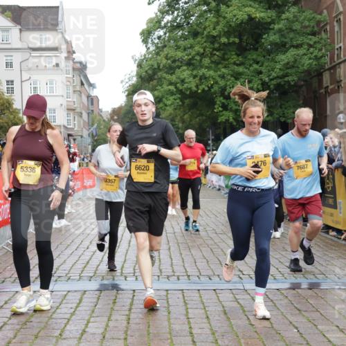 13.09.2026 - Kiel Lauf Yannick Fuchs http://msf.ph/oto/10420329 13.09.2026 09:42:14 Ziel 133, 570, 792, 3357, 3676, 5011, 5105, 5276, 5336, 5774, 6620, 6797, 7687, 8476, 10938, 11793, 12723, 402, 699, 772, 2910, 3143, 3175, 3801, 4533, 4704, 5107, 6599, 6649, 6687, 6739, 7238, 8588, 8829, 9050, 9224, 11907, 12175, 445, 771, 1045, 1777, 2608, 2914, 2955, 2977, 4548, 5559, 6075, 6099, 6213, 6423, 6542, 6913, 12190, 3175, 4315, 4704, 6649, 6687, 8588, 9771 meine-sportfotos.de