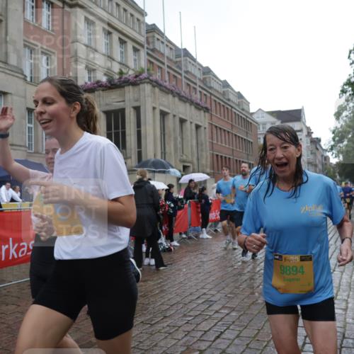13.09.2026 - Kiel Lauf Yannick Fuchs http://msf.ph/oto/10420332 13.09.2026 10:52:48 Ziel 154, 158, 172, 398, 1083, 1426, 1433, 1535, 1550, 1634, 1812, 1837, 2069, 2089, 2735, 3050, 3054, 3059, 3431, 3452, 3514, 3875, 4100, 4485, 4570, 6201, 7017, 7154, 7230, 7883, 8615, 8978, 9831, 10594, 11048, 11096, 11204, 11459, 12213, 90, 475, 626, 777, 1471, 1472, 1473, 1474, 1526, 1527, 1531, 1658, 1802, 1811, 1837, 2293, 2442, 2544, 3280, 3343, 3582, 3630, 3778, 3853, 3881, 4008, 1071, 1486, 3587, 3657, 5329, 5642, 5643, 5710, 6015, 7139, 10755 meine-sportfotos.de
