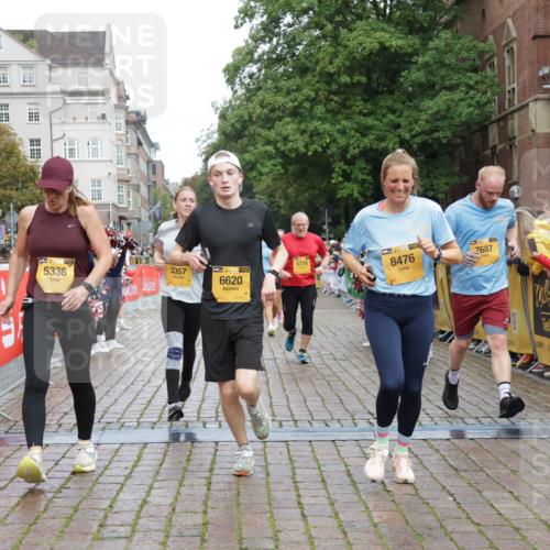 13.09.2026 - Kiel Lauf Yannick Fuchs http://msf.ph/oto/10420333 13.09.2026 09:42:15 Ziel 133, 570, 792, 3357, 3676, 5011, 5105, 5276, 5336, 5774, 6620, 6797, 7687, 8476, 10938, 11793, 12723, 402, 699, 772, 2910, 3143, 3175, 3801, 4533, 4704, 5107, 6599, 6687, 6739, 7238, 8588, 8829, 9050, 9224, 11907, 12175, 445, 771, 1045, 1777, 2608, 2914, 2955, 2977, 4548, 5559, 6075, 6099, 6213, 6423, 6542, 6913, 12190, 3175, 4704, 6649, 6687, 8588, 9224, 9771, 11907 meine-sportfotos.de