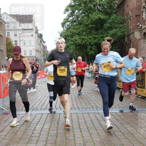 13.09.2026 - Kiel Lauf Yannick Fuchs http://msf.ph/oto/10420339 13.09.2026 09:42:15 Ziel 133, 570, 792, 3357, 3676, 5011, 5105, 5276, 5336, 5774, 6620, 6797, 7687, 8476, 10938, 11793, 12723, 402, 699, 772, 2910, 3143, 3175, 3801, 4533, 4704, 5107, 6599, 6687, 6739, 7238, 8588, 8829, 9050, 9224, 11907, 12175, 445, 771, 1045, 1777, 2608, 2914, 2955, 2977, 4548, 5559, 6075, 6099, 6213, 6423, 6542, 6913, 12190, 3175, 4704, 6649, 6687, 8588, 9224, 9771, 11907 meine-sportfotos.de