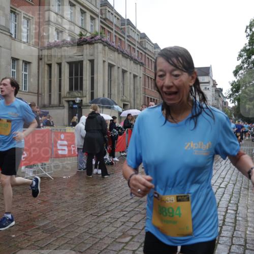 13.09.2026 - Kiel Lauf Yannick Fuchs http://msf.ph/oto/10420340 13.09.2026 10:52:49 Ziel 154, 158, 172, 398, 1083, 1426, 1433, 1535, 1550, 1634, 1812, 2069, 2089, 2735, 3050, 3054, 3059, 3431, 3452, 3514, 3875, 4100, 4485, 4570, 5329, 5838, 6201, 7017, 7154, 7230, 7883, 8580, 8615, 8935, 8978, 9831, 10594, 11048, 11096, 11204, 11459, 12213, 90, 172, 475, 626, 777, 1471, 1472, 1473, 1474, 1526, 1527, 1531, 1658, 1802, 1837, 2293, 2442, 2544, 2735, 3054, 3343, 3582, 3630, 3778, 3853, 3881, 1071, 1486, 3587, 3657, 5642, 5643, 5710, 6015, 7139, 10755 meine-sportfotos.de