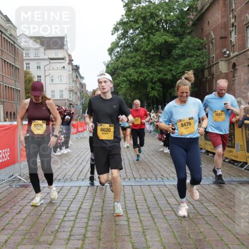 13.09.2026 - Kiel Lauf Yannick Fuchs http://msf.ph/oto/10420343 13.09.2026 09:42:15 Ziel 133, 570, 792, 3357, 3676, 5011, 5105, 5276, 5336, 5774, 6620, 6797, 7687, 8476, 10938, 11793, 12723, 402, 699, 772, 2910, 3143, 3175, 3801, 4533, 4704, 5107, 6599, 6687, 6739, 7238, 8588, 8829, 9050, 9224, 11907, 12175, 445, 771, 1045, 1777, 2608, 2914, 2955, 2977, 4548, 5559, 6075, 6099, 6213, 6423, 6542, 6913, 12190, 3175, 4704, 6649, 6687, 8588, 9224, 9771, 11907 meine-sportfotos.de