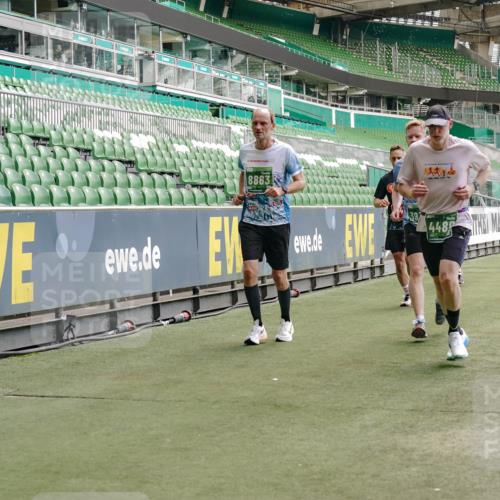 13.09.2026 - 21. swb-Marathon Bremen Michael Burmester http://msf.ph/oto/10420348 13.09.2026 12:58:45 Laufen im Stadion 141, 148, 191, 226, 232, 334, 511, 672, 745, 789, 790, 909, 972, 1010, 1080, 1119, 1166, 1191, 1199, 1254, 1281, 1516, 1535, 1642, 1647, 1752, 1881, 1931, 1933, 2046, 2210, 2289, 2324, 2343, 2367, 2371, 2397, 2402, 2423, 2425, 2577, 2771, 2806, 2807, 2827, 2885, 2899, 2903, 2953, 2961, 2979, 3015, 3021, 3051, 3098, 3120, 3124, 3138, 3148, 3182, 3186, 3190, 3233, 3319, 3338, 3435, 3516, 3531, 3534, 3560, 3652, 3655, 3685, 3690, 3695, 3866, 3933, 3934, 4101, 205 meine-sportfotos.de