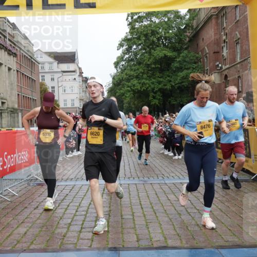 13.09.2026 - Kiel Lauf Yannick Fuchs http://msf.ph/oto/10420349 13.09.2026 09:42:15 Ziel 133, 570, 792, 3357, 3676, 5011, 5105, 5276, 5336, 5774, 6620, 6797, 7687, 8476, 10938, 11793, 12723, 402, 699, 772, 2910, 3143, 3175, 3801, 4533, 4704, 5107, 6599, 6687, 6739, 7238, 8588, 8829, 9050, 9224, 11907, 12175, 445, 771, 1045, 1777, 2608, 2914, 2955, 2977, 4548, 5559, 6075, 6099, 6213, 6423, 6542, 6913, 12190, 3175, 4704, 6649, 6687, 8588, 9224, 9771, 11907 meine-sportfotos.de