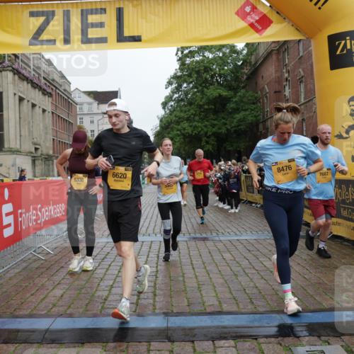 13.09.2026 - Kiel Lauf Yannick Fuchs http://msf.ph/oto/10420357 13.09.2026 09:42:16 Ziel 133, 570, 792, 2955, 2977, 3357, 3676, 5011, 5105, 5276, 5336, 5774, 6620, 6797, 7687, 8476, 10938, 11793, 12723, 402, 699, 772, 2910, 3143, 3175, 3801, 4533, 5107, 5276, 6599, 6687, 6739, 7238, 8588, 8829, 9050, 9224, 11907, 12175, 445, 771, 1045, 1777, 2608, 2914, 4548, 5559, 6075, 6099, 6213, 6423, 6542, 6913, 9706, 12190, 402, 3175, 4704, 6649, 6687, 8588, 9224, 9771, 11907 meine-sportfotos.de