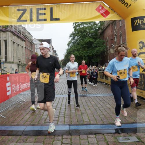 13.09.2026 - Kiel Lauf Yannick Fuchs http://msf.ph/oto/10420360 13.09.2026 09:42:16 Ziel 133, 570, 792, 2955, 2977, 3357, 3676, 5011, 5105, 5276, 5336, 5774, 6620, 6797, 7687, 8476, 10938, 11793, 12723, 402, 699, 772, 2910, 3143, 3175, 3801, 4533, 5107, 5276, 6599, 6687, 6739, 7238, 8588, 8829, 9050, 9224, 11907, 12175, 445, 771, 1045, 1777, 2608, 2914, 4548, 5559, 6075, 6099, 6213, 6423, 6542, 6913, 9706, 12190, 402, 3175, 4704, 6649, 6687, 8588, 9224, 9771, 11907 meine-sportfotos.de
