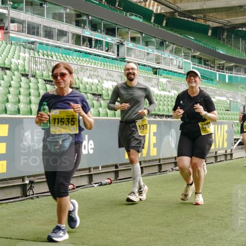 13.09.2026 - 21. swb-Marathon Bremen Michael Burmester http://msf.ph/oto/10420362 13.09.2026 10:44:12 Laufen im Stadion 10002, 10004, 10005, 10176, 10191, 10192, 10271, 10295, 10325, 10335, 10361, 10362, 10402, 10459, 10474, 10513, 10557, 10572, 10605, 10606, 10629, 10679, 10713, 10756, 10773, 10779, 10784, 10805, 10882, 10899, 10900, 10997, 10999, 11081, 11173, 11217, 11233, 11264, 11274, 11307, 11333, 11337, 11355, 11385, 11408, 11448, 11456, 11461, 11482, 11495, 11629, 11932, 11943, 12151, 12226, 12311, 12321, 12334 meine-sportfotos.de