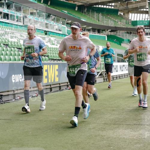 13.09.2026 - 21. swb-Marathon Bremen Michael Burmester http://msf.ph/oto/10420370 13.09.2026 12:58:46 Laufen im Stadion 141, 148, 191, 226, 232, 334, 511, 672, 745, 789, 790, 909, 972, 1010, 1080, 1119, 1166, 1191, 1199, 1281, 1516, 1535, 1642, 1647, 1752, 1881, 1931, 1933, 2046, 2210, 2289, 2324, 2343, 2367, 2371, 2397, 2423, 2425, 2577, 2771, 2806, 2807, 2827, 2885, 2899, 2903, 2953, 2961, 2979, 3015, 3021, 3051, 3098, 3120, 3124, 3138, 3148, 3182, 3186, 3190, 3233, 3319, 3338, 3435, 3516, 3531, 3534, 3560, 3652, 3655, 3685, 3690, 3695, 3866, 3933, 3934, 4101, 205 meine-sportfotos.de