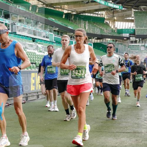 13.09.2026 - 21. swb-Marathon Bremen Michael Burmester http://msf.ph/oto/10420387 13.09.2026 13:21:34 Laufen im Stadion 128, 258, 343, 351, 423, 441, 601, 620, 704, 782, 851, 1060, 1094, 1129, 1158, 1177, 1316, 1344, 1409, 1417, 1439, 1446, 1518, 1669, 1676, 1697, 1729, 1756, 1808, 1815, 1846, 2010, 2064, 2139, 2201, 2258, 2278, 2290, 2349, 2394, 2395, 2414, 2417, 2437, 2501, 2519, 2533, 2551, 2588, 2619, 2632, 2652, 2660, 2685, 2694, 2695, 2711, 2736, 2793, 2828, 2886, 2954, 2964, 2995, 3004, 3010, 3017, 3018, 3022, 3034, 3035, 3036, 3037, 3070, 3074, 3102, 3139, 3144, 3225, 3264, 3351, 3682 meine-sportfotos.de