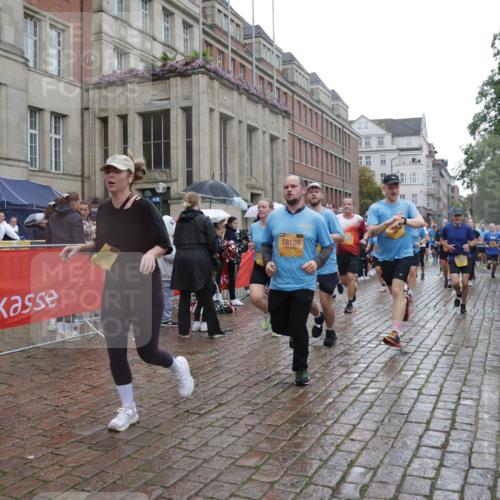 13.09.2026 - Kiel Lauf Yannick Fuchs http://msf.ph/oto/10420391 13.09.2026 10:52:52 Ziel 154, 158, 398, 1083, 1426, 1433, 1486, 1535, 1550, 1634, 1812, 2069, 2089, 3050, 3059, 3431, 3452, 3514, 3875, 4100, 4570, 5329, 5710, 5838, 6201, 7017, 7230, 7596, 7883, 8516, 8580, 8863, 8935, 8978, 9166, 9831, 10594, 11048, 11096, 11204, 11282, 11496, 12213, 90, 172, 475, 626, 1471, 1472, 1473, 1474, 1526, 1527, 1531, 1658, 1802, 1837, 2089, 2293, 2442, 2544, 2735, 3054, 3343, 3582, 3630, 3778, 3853, 1071, 3587, 3657, 5642, 5643, 6015, 7139, 10755 meine-sportfotos.de