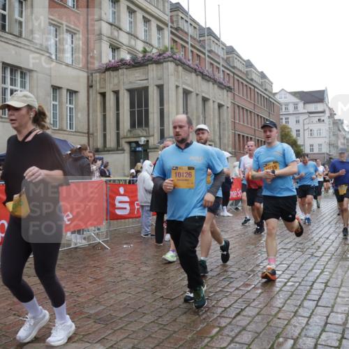 13.09.2026 - Kiel Lauf Yannick Fuchs http://msf.ph/oto/10420401 13.09.2026 10:52:52 Ziel 154, 158, 398, 1083, 1426, 1433, 1486, 1535, 1550, 1634, 1812, 2069, 2089, 3050, 3059, 3431, 3452, 3514, 3875, 4100, 4570, 5329, 5710, 5838, 6201, 7017, 7230, 7596, 7883, 8516, 8580, 8863, 8935, 8978, 9166, 9831, 10594, 11048, 11096, 11204, 11282, 11496, 12213, 90, 172, 475, 626, 1471, 1472, 1473, 1474, 1526, 1527, 1531, 1658, 1802, 1837, 2089, 2293, 2442, 2544, 2735, 3054, 3343, 3582, 3630, 3778, 3853, 1071, 3587, 3657, 5642, 5643, 6015, 7139, 10755 meine-sportfotos.de