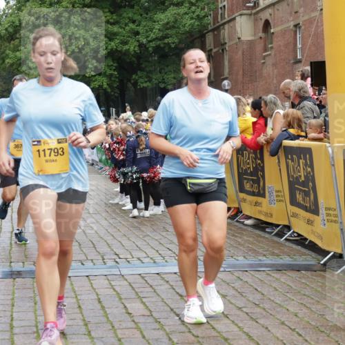 13.09.2026 - Kiel Lauf Yannick Fuchs http://msf.ph/oto/10420420 13.09.2026 09:42:20 Ziel 133, 2914, 2955, 2977, 3357, 3676, 5105, 5336, 5774, 6099, 6620, 6797, 7687, 8476, 10938, 11793, 570, 699, 772, 792, 2910, 3143, 3801, 4533, 5011, 5107, 5276, 6599, 6739, 7238, 8829, 9050, 12175, 12723, 142, 445, 771, 1045, 1777, 2608, 4548, 5559, 6075, 6213, 6423, 6542, 6913, 8532, 9592, 9706, 12190, 402, 3143, 3175, 4704, 6649, 6687, 8588, 9224, 11907 meine-sportfotos.de