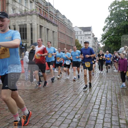 13.09.2026 - Kiel Lauf Yannick Fuchs http://msf.ph/oto/10420422 13.09.2026 10:52:53 Ziel 154, 158, 398, 1083, 1426, 1433, 1486, 1535, 1550, 1634, 1812, 2069, 3050, 3059, 3431, 3452, 3514, 3657, 3875, 4100, 4570, 5329, 5710, 5838, 6161, 6201, 6777, 7017, 7230, 7596, 7883, 8516, 8580, 8863, 8905, 8935, 8978, 9126, 9166, 9831, 10594, 11048, 11096, 11204, 11282, 11496, 12213, 90, 172, 398, 475, 626, 1471, 1472, 1473, 1474, 1526, 1527, 1531, 1658, 1802, 1812, 1837, 2089, 2293, 2442, 2544, 2735, 3054, 3343, 3582, 3630, 3778, 3853, 1071, 3587, 5642, 5643, 6015, 7139 meine-sportfotos.de
