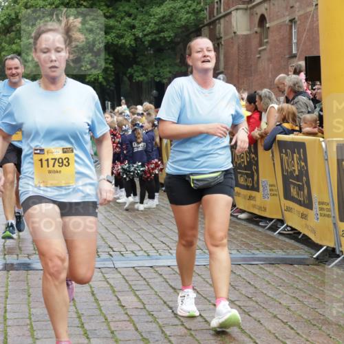 13.09.2026 - Kiel Lauf Yannick Fuchs http://msf.ph/oto/10420424 13.09.2026 09:42:20 Ziel 133, 2914, 2955, 2977, 3357, 3676, 5105, 5336, 5774, 6099, 6620, 6797, 7687, 8476, 10938, 11793, 570, 699, 772, 792, 2910, 3143, 3801, 4533, 5011, 5107, 5276, 6599, 6739, 7238, 8829, 9050, 12175, 12723, 142, 445, 771, 1045, 1777, 2608, 4548, 5559, 6075, 6213, 6423, 6542, 6913, 8532, 9592, 9706, 12190, 402, 3143, 3175, 4704, 6649, 6687, 8588, 9224, 11907 meine-sportfotos.de
