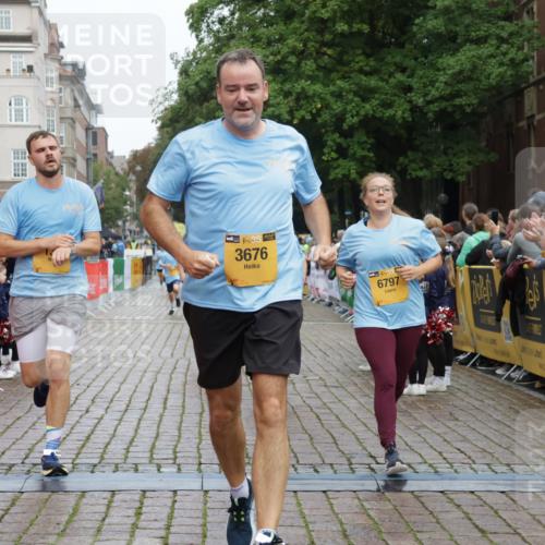 13.09.2026 - Kiel Lauf Yannick Fuchs http://msf.ph/oto/10420433 13.09.2026 09:42:21 Ziel 133, 2914, 2955, 2977, 3357, 3676, 5105, 5336, 5774, 6099, 6620, 6797, 7687, 8476, 10938, 11793, 570, 699, 772, 792, 2910, 3143, 3801, 4533, 5011, 5107, 5276, 5336, 6599, 6620, 6739, 7238, 8476, 8829, 9050, 12175, 12723, 142, 445, 771, 1045, 1777, 2608, 4548, 5559, 6075, 6213, 6423, 6542, 6913, 8532, 9519, 9592, 9706, 12190, 402, 3143, 3175, 4533, 4704, 6649, 6687, 6739, 8588, 9224, 11907 meine-sportfotos.de