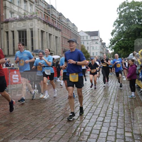 13.09.2026 - Kiel Lauf Yannick Fuchs http://msf.ph/oto/10420435 13.09.2026 10:52:54 Ziel 154, 158, 1071, 1083, 1426, 1433, 1486, 1535, 1550, 1634, 2069, 3050, 3059, 3431, 3452, 3514, 3587, 3657, 3875, 4570, 5329, 5642, 5643, 5710, 5838, 6015, 6161, 6201, 6695, 6777, 7017, 7230, 7596, 7883, 8516, 8580, 8863, 8905, 8935, 8978, 9126, 9166, 9831, 10594, 11048, 11096, 11204, 11282, 11496, 12213, 90, 172, 398, 475, 626, 1471, 1472, 1473, 1474, 1526, 1527, 1531, 1658, 1802, 1812, 1837, 2069, 2089, 2293, 2442, 2735, 3054, 3343, 3582, 3630, 3778, 3853, 7139 meine-sportfotos.de