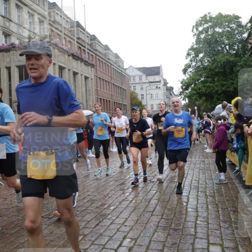 13.09.2026 - Kiel Lauf Yannick Fuchs http://msf.ph/oto/10420444 13.09.2026 10:52:55 Ziel 154, 158, 1071, 1083, 1426, 1433, 1486, 1535, 1550, 1634, 3050, 3059, 3431, 3452, 3514, 3587, 3657, 3875, 4570, 5329, 5642, 5643, 5710, 5838, 6015, 6161, 6201, 6695, 6777, 7017, 7230, 7596, 7883, 8516, 8580, 8863, 8905, 8935, 8978, 9126, 9166, 9749, 9831, 10594, 10721, 11048, 11096, 11282, 11496, 12213, 90, 172, 398, 475, 626, 1433, 1471, 1472, 1473, 1474, 1526, 1527, 1531, 1535, 1658, 1802, 1812, 1837, 2069, 2089, 2293, 2442, 2735, 3050, 3054, 3343, 3582, 3778, 3853, 7139 meine-sportfotos.de