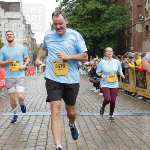 13.09.2026 - Kiel Lauf Yannick Fuchs http://msf.ph/oto/10420447 13.09.2026 09:42:22 Ziel 133, 445, 2914, 2955, 2977, 3357, 3676, 5105, 5559, 5774, 6099, 6797, 7687, 10938, 11793, 570, 699, 772, 792, 2910, 3143, 3357, 3801, 4533, 5011, 5107, 5276, 5336, 6599, 6620, 6739, 7238, 7687, 8476, 8829, 9050, 12175, 12723, 142, 771, 1045, 1777, 2608, 4548, 6075, 6213, 6423, 6542, 6913, 8532, 9519, 9592, 9706, 12190, 402, 3143, 3175, 4533, 4704, 5107, 6687, 6739, 7238, 8588, 9224, 11907 meine-sportfotos.de