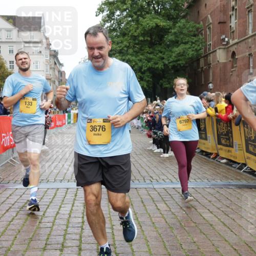 13.09.2026 - Kiel Lauf Yannick Fuchs http://msf.ph/oto/10420454 13.09.2026 09:42:22 Ziel 133, 445, 2914, 2955, 2977, 3357, 3676, 5105, 5559, 5774, 6099, 6797, 7687, 10938, 11793, 570, 699, 772, 792, 2910, 3143, 3357, 3801, 4533, 5011, 5107, 5276, 5336, 6599, 6620, 6739, 7238, 7687, 8476, 8829, 9050, 12175, 12723, 142, 771, 1045, 1777, 2608, 4548, 6075, 6213, 6423, 6542, 6913, 8532, 9519, 9592, 9706, 12190, 402, 3143, 3175, 4533, 4704, 5107, 6687, 6739, 7238, 8588, 9224, 11907 meine-sportfotos.de