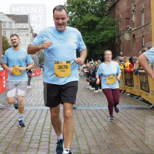 13.09.2026 - Kiel Lauf Yannick Fuchs http://msf.ph/oto/10420458 13.09.2026 09:42:22 Ziel 133, 445, 2914, 2955, 2977, 3357, 3676, 5105, 5559, 5774, 6099, 6797, 7687, 10938, 11793, 570, 699, 772, 792, 2910, 3143, 3357, 3801, 4533, 5011, 5107, 5276, 5336, 6599, 6620, 6739, 7238, 7687, 8476, 8829, 9050, 12175, 12723, 142, 771, 1045, 1777, 2608, 4548, 6075, 6213, 6423, 6542, 6913, 8532, 9519, 9592, 9706, 12190, 402, 3143, 3175, 4533, 4704, 5107, 6687, 6739, 7238, 8588, 9224, 11907 meine-sportfotos.de