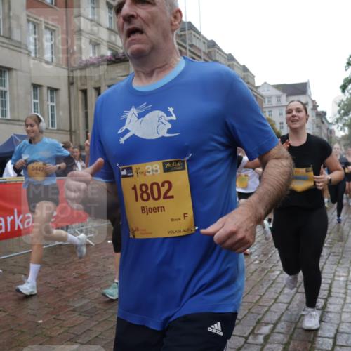 13.09.2026 - Kiel Lauf Yannick Fuchs http://msf.ph/oto/10420465 13.09.2026 10:52:56 Ziel 154, 158, 1071, 1083, 1426, 1486, 1550, 1634, 3059, 3431, 3452, 3514, 3587, 3657, 3875, 4570, 5329, 5642, 5643, 5710, 5838, 6015, 6161, 6201, 6695, 6777, 7017, 7139, 7596, 7883, 8516, 8580, 8863, 8905, 8935, 8978, 9126, 9166, 9749, 9831, 10594, 10721, 11048, 11096, 11282, 11496, 11988, 12213, 90, 158, 172, 398, 475, 626, 1433, 1471, 1472, 1473, 1474, 1526, 1527, 1531, 1535, 1634, 1658, 1802, 1812, 1837, 2069, 2089, 2293, 2442, 2735, 3050, 3054, 3343, 3452, 3582, 3778, 3853 meine-sportfotos.de