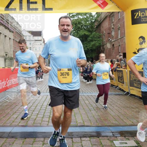 13.09.2026 - Kiel Lauf Yannick Fuchs http://msf.ph/oto/10420467 13.09.2026 09:42:22 Ziel 133, 445, 2914, 2955, 2977, 3357, 3676, 5105, 5559, 5774, 6099, 6797, 7687, 10938, 11793, 570, 699, 772, 792, 2910, 3143, 3357, 3801, 4533, 5011, 5107, 5276, 5336, 6599, 6620, 6739, 7238, 7687, 8476, 8829, 9050, 12175, 12723, 142, 771, 1045, 1777, 2608, 4548, 6075, 6213, 6423, 6542, 6913, 8532, 9519, 9592, 9706, 12190, 402, 3143, 3175, 4533, 4704, 5107, 6687, 6739, 7238, 8588, 9224, 11907 meine-sportfotos.de