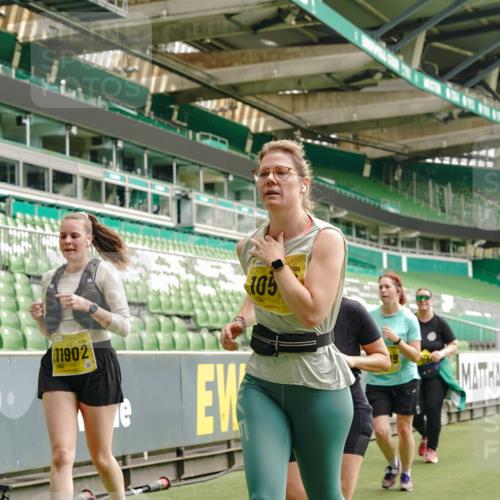 13.09.2026 - 21. swb-Marathon Bremen Michael Burmester http://msf.ph/oto/10420476 13.09.2026 10:44:16 Laufen im Stadion 10002, 10004, 10005, 10176, 10191, 10192, 10271, 10295, 10325, 10335, 10361, 10362, 10402, 10459, 10474, 10513, 10572, 10605, 10606, 10629, 10679, 10713, 10756, 10779, 10882, 10899, 10900, 10997, 10999, 11081, 11173, 11217, 11233, 11264, 11274, 11307, 11333, 11337, 11355, 11385, 11408, 11448, 11456, 11461, 11482, 11495, 11629, 11932, 11943, 12151, 12226, 12311, 12321, 12334 meine-sportfotos.de