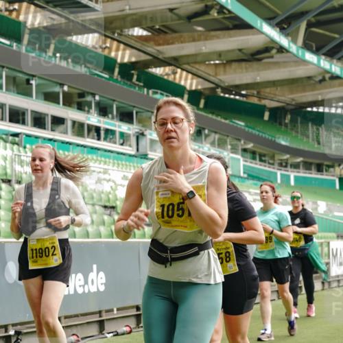 13.09.2026 - 21. swb-Marathon Bremen Michael Burmester http://msf.ph/oto/10420486 13.09.2026 10:44:17 Laufen im Stadion 10002, 10004, 10005, 10176, 10191, 10192, 10271, 10295, 10325, 10335, 10361, 10362, 10402, 10459, 10474, 10513, 10572, 10605, 10606, 10629, 10679, 10713, 10756, 10779, 10882, 10899, 10900, 10997, 10999, 11081, 11173, 11217, 11233, 11264, 11274, 11307, 11333, 11337, 11355, 11385, 11408, 11448, 11456, 11461, 11482, 11495, 11629, 11932, 11943, 12151, 12226, 12311, 12321, 12334 meine-sportfotos.de