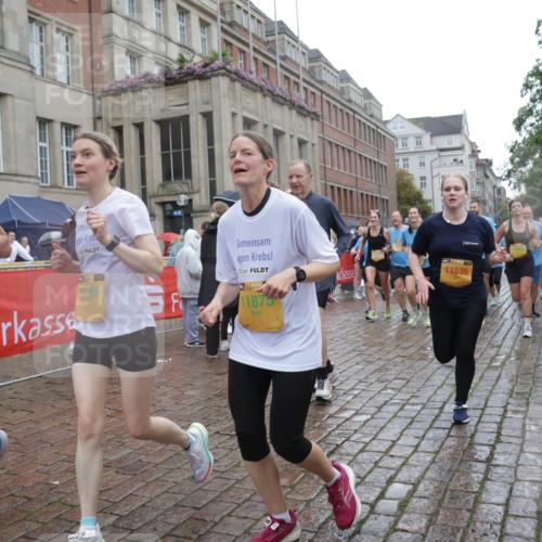 13.09.2026 - Kiel Lauf Yannick Fuchs http://msf.ph/oto/10420488 13.09.2026 10:52:58 Ziel 127, 154, 1071, 1083, 1426, 1486, 1550, 3059, 3173, 3431, 3514, 3587, 3657, 3875, 4570, 5329, 5642, 5643, 5710, 5838, 6015, 6161, 6201, 6695, 6777, 7017, 7139, 7596, 7883, 8516, 8580, 8863, 8905, 8935, 8978, 9126, 9166, 9749, 10721, 11048, 11282, 11496, 11988, 12213, 90, 158, 172, 398, 475, 626, 1433, 1471, 1472, 1473, 1474, 1531, 1535, 1634, 1812, 1837, 2069, 2089, 2293, 2442, 2735, 3050, 3054, 3343, 3452, 3514, 3582, 3778, 3853, 6201, 475 meine-sportfotos.de