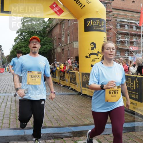 13.09.2026 - Kiel Lauf Yannick Fuchs http://msf.ph/oto/10420492 13.09.2026 09:42:24 Ziel 133, 445, 771, 2914, 2955, 2977, 3676, 5105, 5559, 5774, 6099, 6542, 6797, 10938, 11793, 12190, 570, 699, 772, 792, 2910, 3357, 3801, 4533, 5011, 5107, 5276, 5336, 5774, 6599, 6620, 6739, 7238, 7687, 8476, 8829, 9050, 12175, 12723, 142, 1045, 1777, 2608, 4322, 4548, 6075, 6213, 6423, 6913, 8532, 9519, 9592, 9706, 402, 3143, 3175, 4533, 5107, 6687, 6739, 7238, 9224, 11907, 12175 meine-sportfotos.de