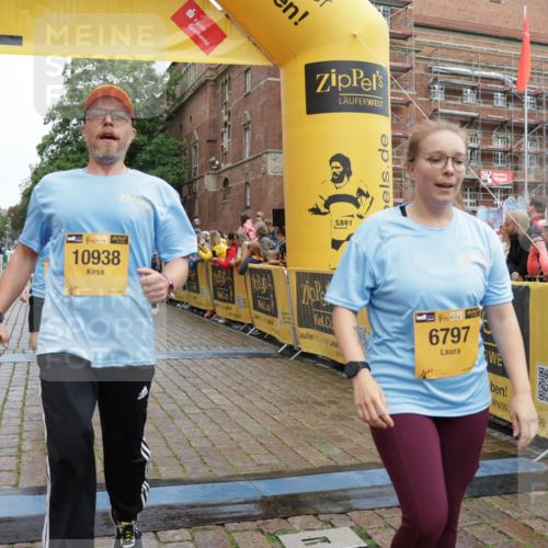 13.09.2026 - Kiel Lauf Yannick Fuchs http://msf.ph/oto/10420495 13.09.2026 09:42:24 Ziel 133, 445, 771, 2914, 2955, 2977, 3676, 5105, 5559, 5774, 6099, 6542, 6797, 10938, 11793, 12190, 570, 699, 772, 792, 2910, 3357, 3801, 4533, 5011, 5107, 5276, 5336, 5774, 6599, 6620, 6739, 7238, 7687, 8476, 8829, 9050, 12175, 12723, 142, 1045, 1777, 2608, 4322, 4548, 6075, 6213, 6423, 6913, 8532, 9519, 9592, 9706, 402, 3143, 3175, 4533, 5107, 6687, 6739, 7238, 9224, 11907, 12175 meine-sportfotos.de