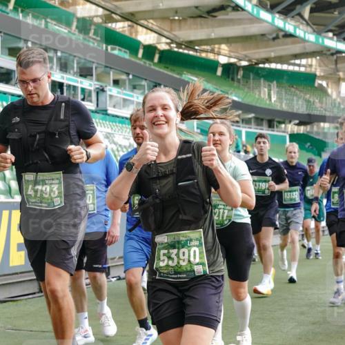 13.09.2026 - 21. swb-Marathon Bremen Michael Burmester http://msf.ph/oto/10420499 13.09.2026 13:21:37 Laufen im Stadion 128, 258, 343, 351, 423, 441, 601, 620, 704, 782, 851, 1060, 1094, 1129, 1158, 1177, 1316, 1344, 1409, 1417, 1439, 1446, 1518, 1657, 1669, 1676, 1697, 1729, 1808, 1846, 2010, 2064, 2139, 2201, 2258, 2278, 2290, 2349, 2394, 2395, 2414, 2417, 2437, 2501, 2519, 2551, 2588, 2619, 2632, 2652, 2660, 2685, 2711, 2736, 2793, 2828, 2886, 2954, 2964, 2995, 3004, 3010, 3017, 3018, 3022, 3034, 3035, 3036, 3037, 3070, 3074, 3102, 3139, 3144, 3225, 3264, 3351, 3682, 3784 meine-sportfotos.de